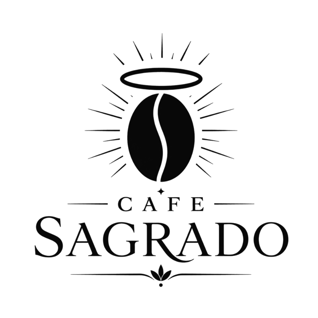 Café Sagrado